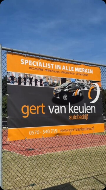 De sponsoren van de Deventer Tennis Kampioenschappen 2026!🎾🎾🎾 @h4lease @autobedrijf.gertvankeulen @print4textiel @multicopydeventer @maikelkusters #DTK2026 #sponsoren #DeventerTennis
