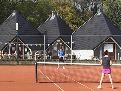 Pornografie krullen Durven Tennisparken – Deventer Tennis