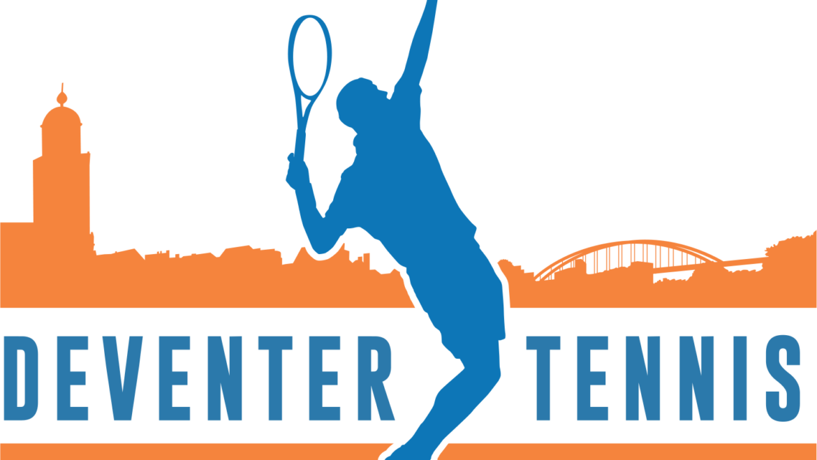 kennismakings-training met tennisschool House of Tennis