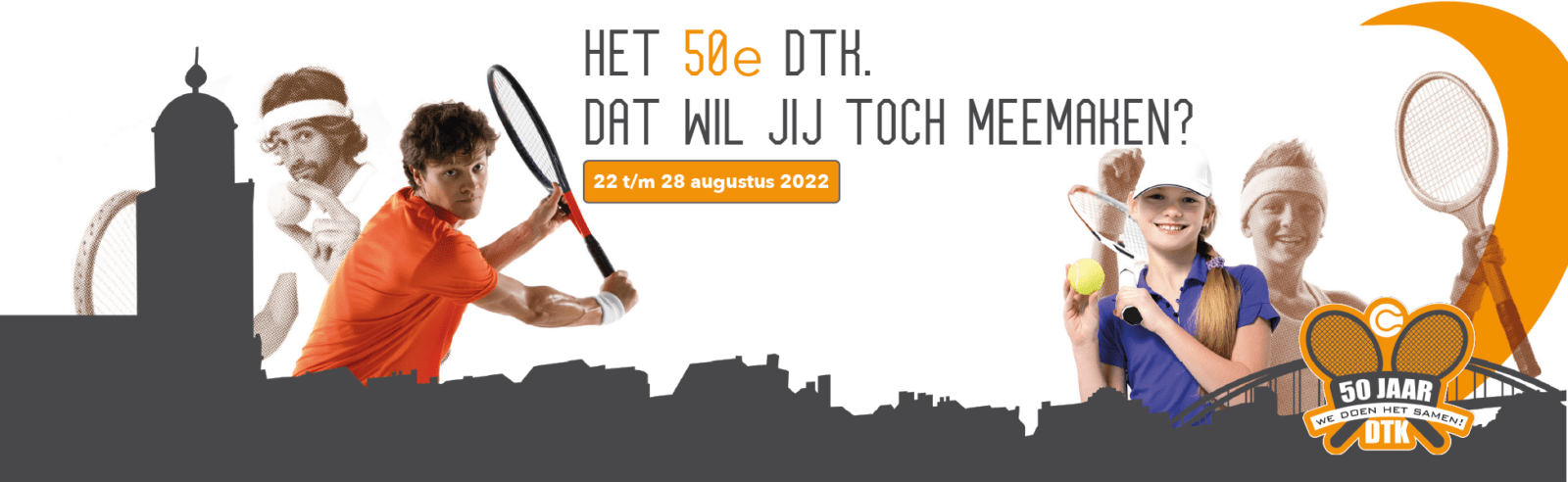 Tekengebied 1