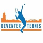 @deventertennis